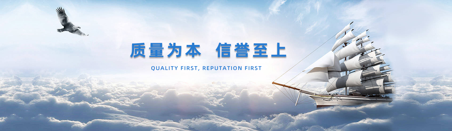 新都分气缸厂家|新都分汽包|新都蒸汽分气缸|新都锅炉分汽缸|新都分汽缸