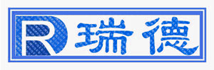 新都分气缸厂家|新都分汽包|新都蒸汽分气缸|新都锅炉分汽缸|新都分汽缸