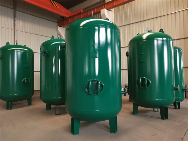 储气罐新都新都新都分汽包 储气罐新都新都新都分汽包