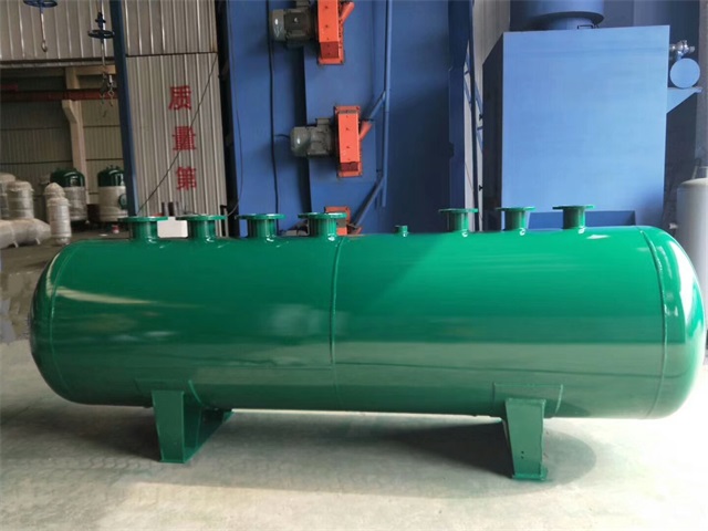 蒸汽新都新都新都分汽缸规格